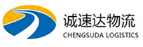 湖州到麟游县物流公司